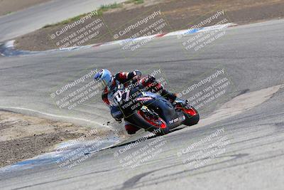 media/Aug-12-2023-CRA (Sat) [[cef4f9ffb2]]/Race/Race 10/Race 9 (Off Ramp)/